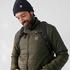 Fjällräven Expedition X-Lätt Jacket M fossil