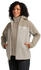 Jack Wolfskin Wild Places 3in1 Funktionsjacke (Damen)