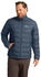 Jack Wolfskin Ather Down Jacket Men