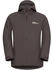Jack Wolfskin Wisper Insulated Jacke (Herren)