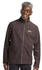 Jack Wolfskin Winterstein FZ Men