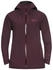 Jack Wolfskin Highest Peak 3L Jacket Women