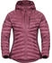 Jack Wolfskin Routeburn Pro Ins Jacket Women