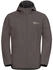 Jack Wolfskin Bornberg Hoody M