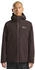 Jack Wolfskin Highest Peak 3l Jkt M (1115134)