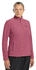 Jack Wolfskin Taunus FZ Women