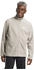 Jack Wolfskin Winterstein FZ Men