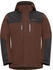 Jack Wolfskin Jasper 3IN1 Jacket M (A61858)