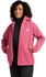 Jack Wolfskin Wild Places 3in1 Funktionsjacke (Damen)