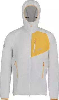 Directalpine Dru Light 1.0 grey/mango
