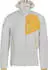 Directalpine Dru Light 1.0 grey/mango
