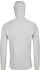 Directalpine Dru Light 1.0 grey/mango