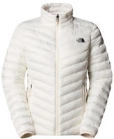 The North Face NF0A8DW6, THE NORTH FACE Damen Jacke W HUILA SYNTH JACKET Wei&szlig; female