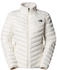 The North Face Huila Synthetic Jkt