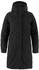 Fjällräven High Coast Hydratic Padded Parka Funktionsmantel (Damen)