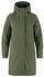 Fjällräven High Coast Hydratic Padded Parka Funktionsmantel (Damen)