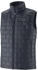 Patagonia Nano Puff Vest (84243)