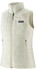 Patagonia Nano Puff Vest Women (84247)