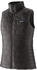 Patagonia Nano Puff Vest Women (84247)