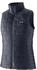 Patagonia Nano Puff Vest Women (84247)