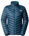 The North Face Huila Synthetic Jkt
