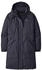 Patagonia Women's Downdrift Parka