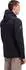 Berghaus Herren Ridge-Roamer Lite Jacke schwarz