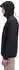 Berghaus Herren Ridge-Roamer Lite Jacke schwarz
