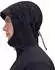 Berghaus Herren Ridge-Roamer Lite Jacke schwarz