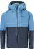 Marmot Seeker Goretex Jacket Rain cloud/thunderhead