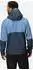 Marmot Seeker Goretex Jacket Rain cloud/thunderhead