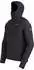 La Sportiva Aequilibrium Speed Jacket onyx/chalk
