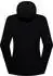 La Sportiva Aequilibrium Speed Jacket onyx/chalk