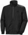 Helly Hansen T2 Utility Rain Jacket