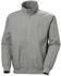 Herren Vika Jacke grau