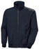 Helly Hansen T2 Utility Rain Jacket