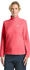 Jack Wolfskin Taunus Hz W