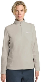 Jack Wolfskin Taunus Hz W pale sand