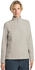 Jack Wolfskin Taunus Hz W