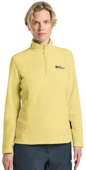 Jack Wolfskin Taunus Hz W lemon ice
