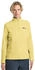 Jack Wolfskin Taunus Hz W lemon ice