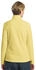 Jack Wolfskin Taunus Hz W lemon ice