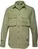 COOPH Big Pocket Shirt