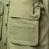 COOPH Big Pocket Shirt