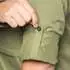 COOPH Big Pocket Shirt