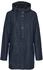 Vero Moda Malou Coated Coat (10266982)