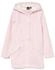 Vero Moda Malou Coated Coat (10266982)