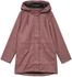 Vero Moda Malou Coated Coat (10266982)