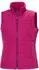 Helly Hansen Crew 2.0 Insulator Vest Women