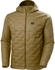 Helly Hansen Lifaloft Hooded Insulator (65604)